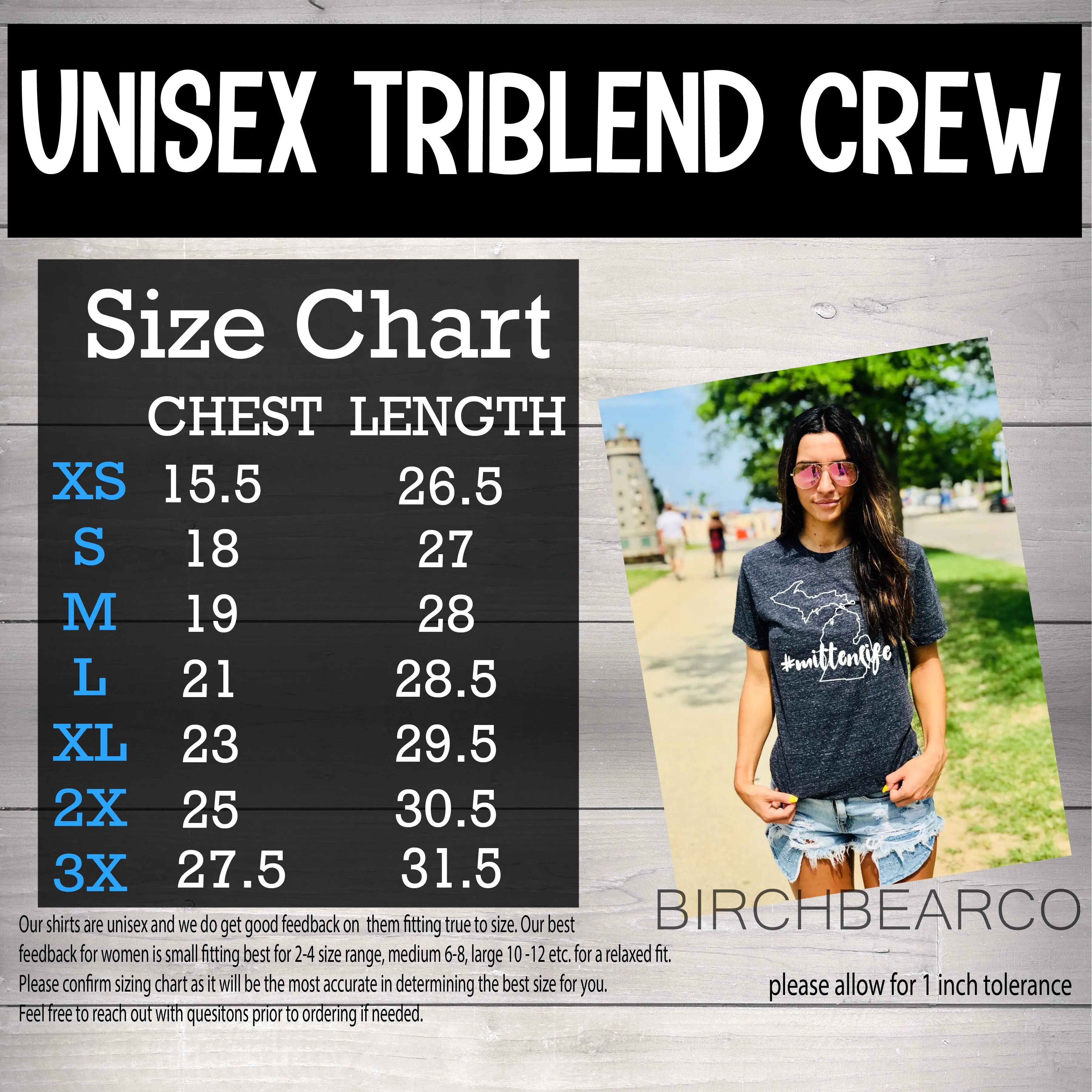 Mr and Mrs Turkey Set | Funny Thanksgiving Shirts | Unisex Crew