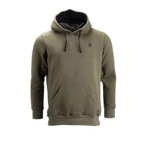 Nash Green Hoody