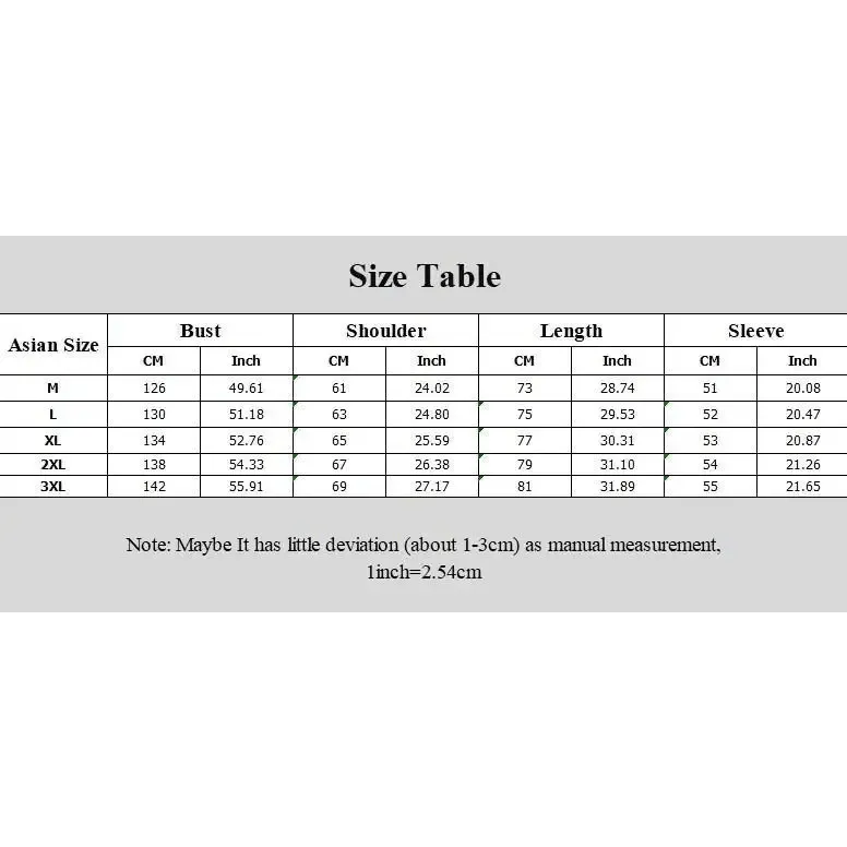 New Trendy Vintage Hip Hop Streetwear Women Hoodies Angel Dark Print Zipper Jacket Coat Hooded Top Clothes Men Women Punk Outwear