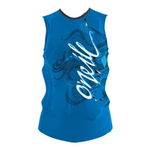 O'NEILL WMS GOORU BLUE