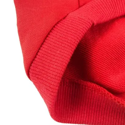Pawlenciaga Hoodies