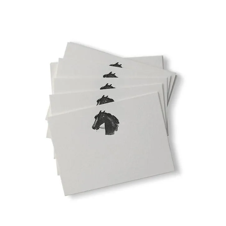 Petite Place Cards
