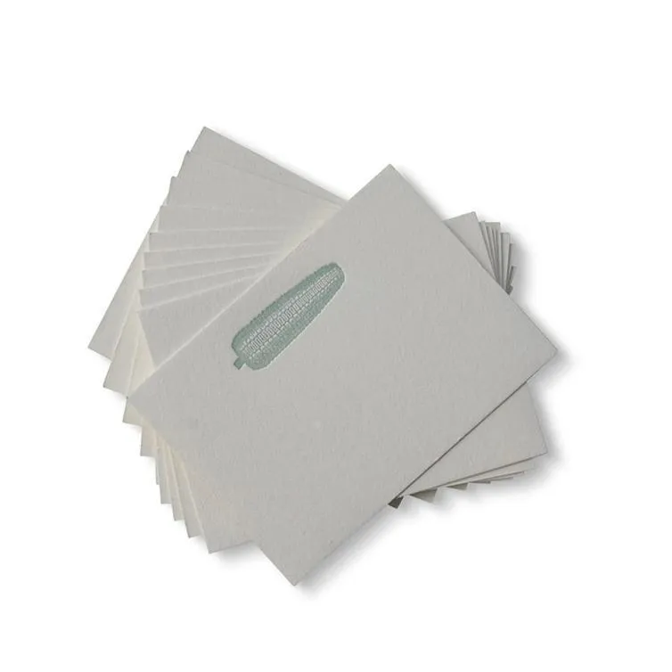 Petite Place Cards