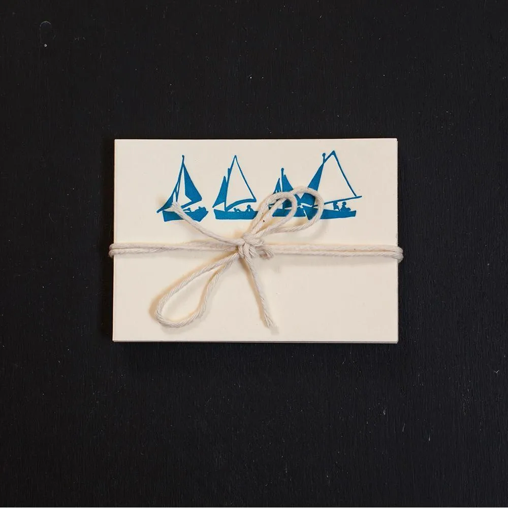 Petite Place Cards