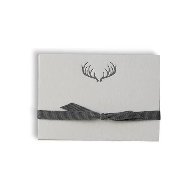 Petite Place Cards