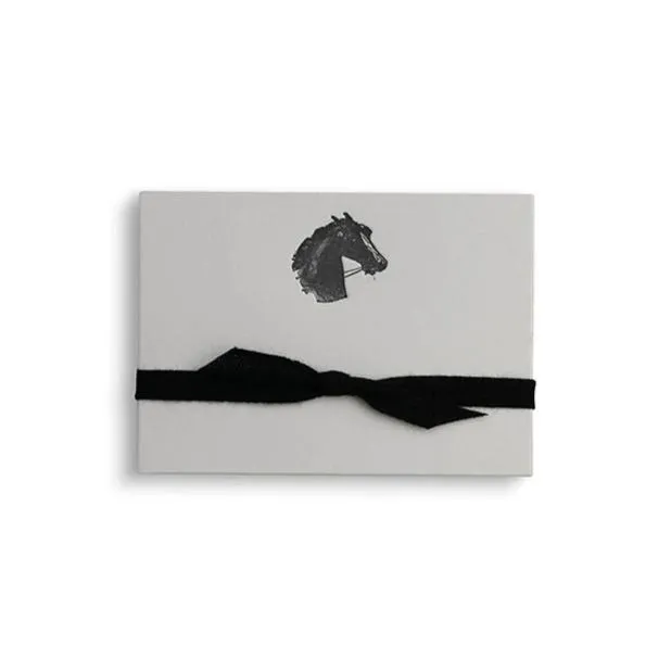 Petite Place Cards