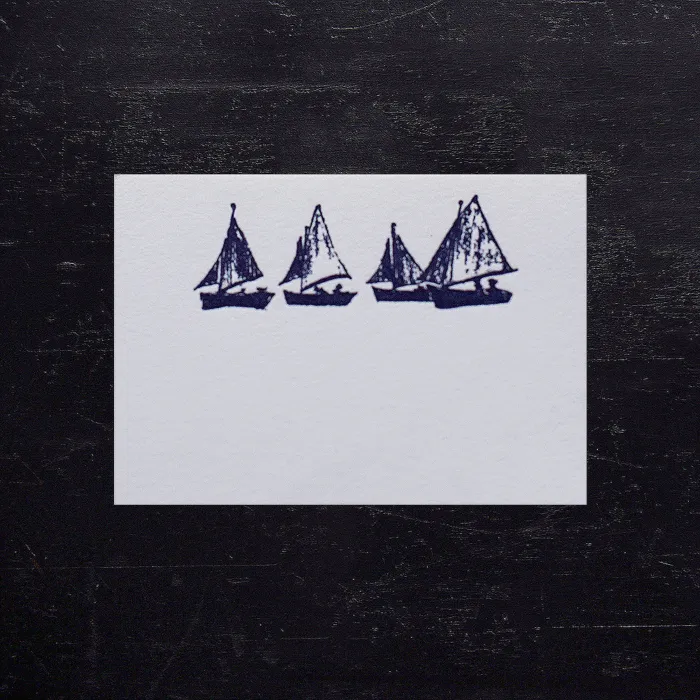 Petite Place Cards