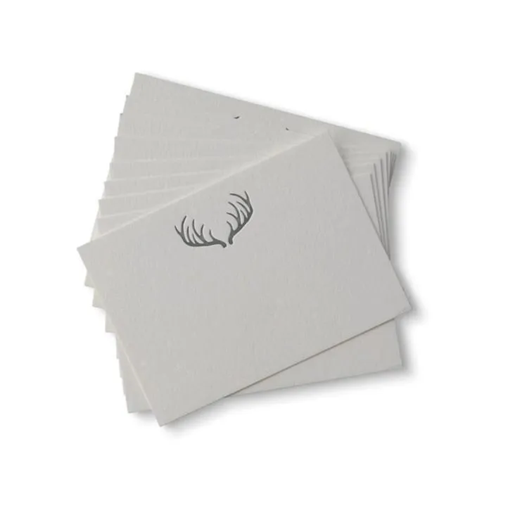 Petite Place Cards