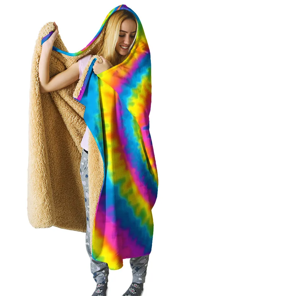 Rainbow Love