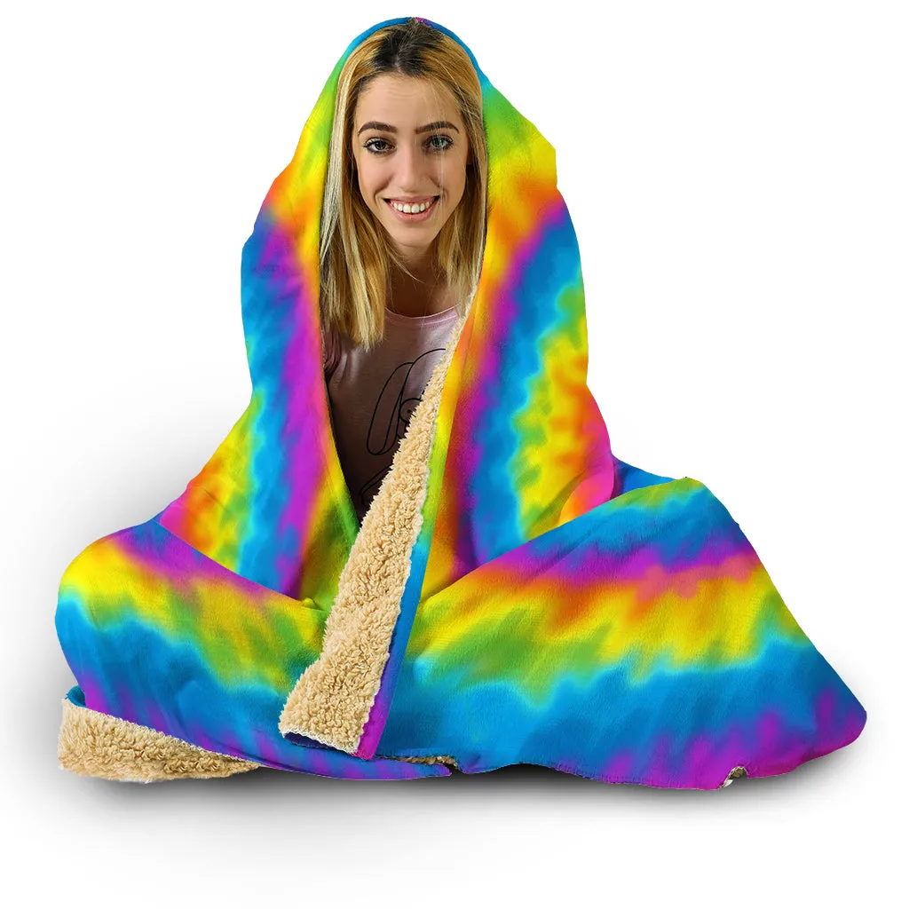 Rainbow Love