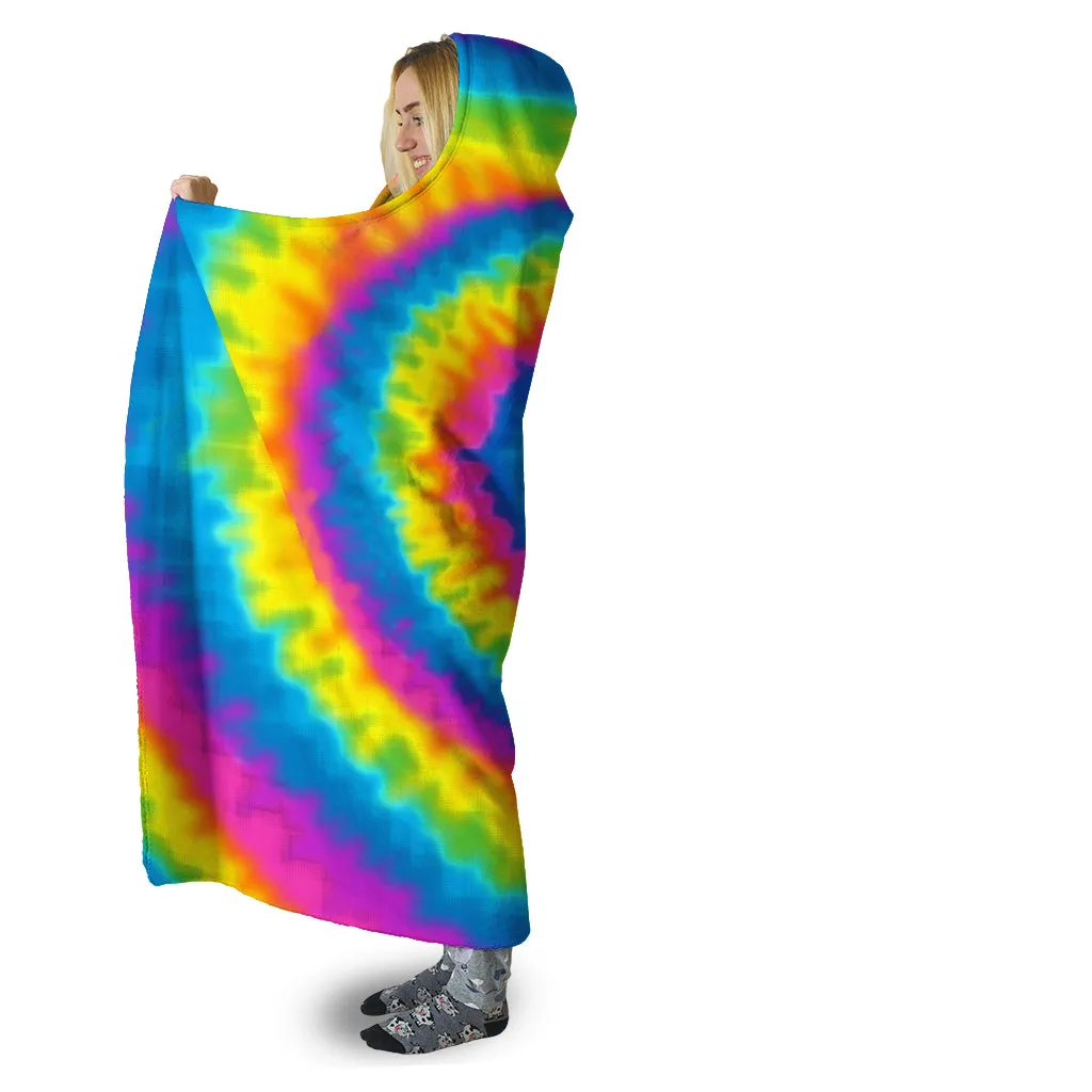 Rainbow Love