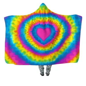 Rainbow Love