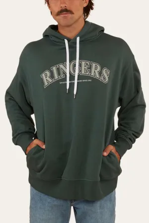 Ringers Western Princeton Hoodie