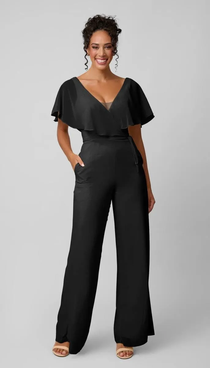 Sample Angelina Size 24