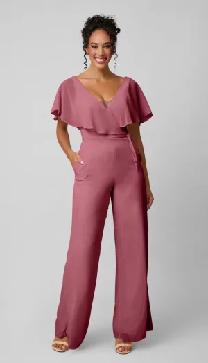 Sample Angelina Size 24