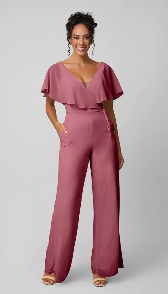 Sample Angelina Size 24