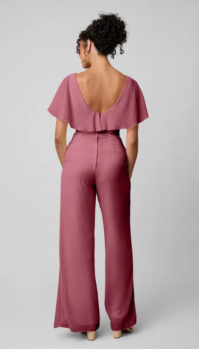 Sample Angelina Size 24