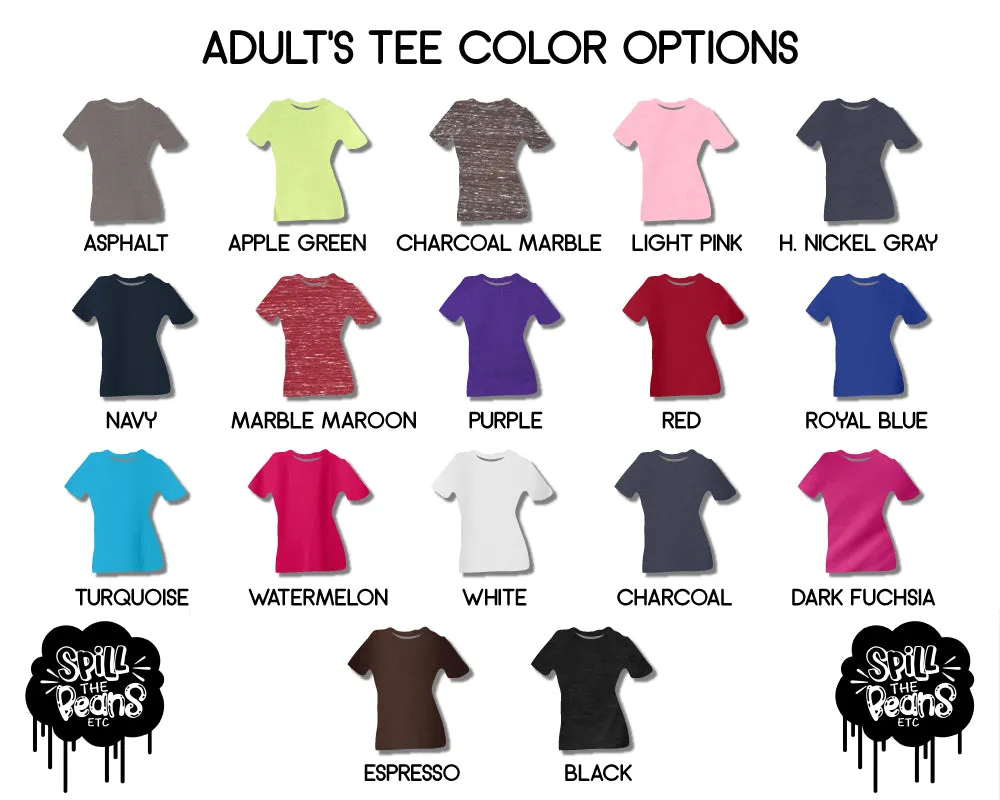 Savage, Classy, Bougie, Ratchet tee or tank
