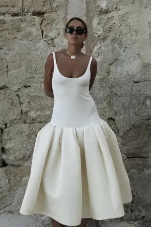 Sexy & Classy Mesh Maxi Dresses