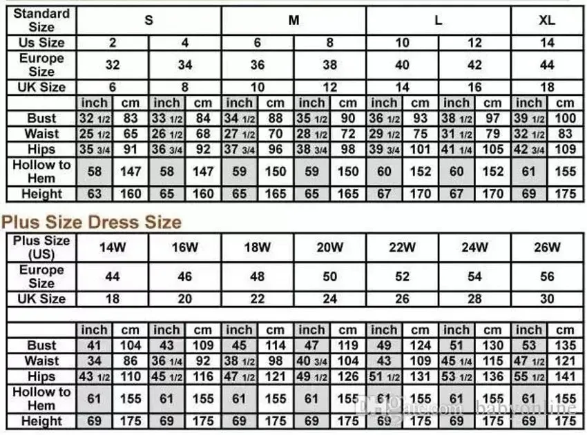 Sparkly Dark Green Mermaid Prom Dresses  For Black Girls Golden Lace Appliques Beads Tassels Velvet Sequins Party Gown BC18147