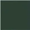 Sparkly Dark Green Mermaid Prom Dresses  For Black Girls Golden Lace Appliques Beads Tassels Velvet Sequins Party Gown BC18147