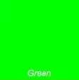 Sparkly Dark Green Mermaid Prom Dresses  For Black Girls Golden Lace Appliques Beads Tassels Velvet Sequins Party Gown BC18147