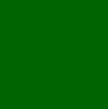 Sparkly Dark Green Mermaid Prom Dresses  For Black Girls Golden Lace Appliques Beads Tassels Velvet Sequins Party Gown BC18147