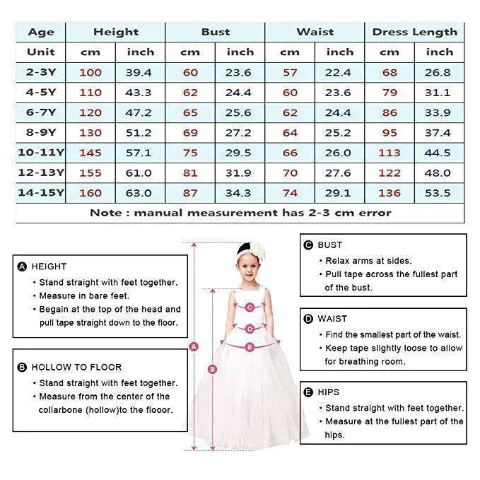 Sparkly Red Velvet Mermaid Prom Dress  Beading Sheer Neck Plus Size Formal Graduation Party Dress Robe De Bal