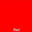 Sparkly Red Velvet Mermaid Prom Dress  Beading Sheer Neck Plus Size Formal Graduation Party Dress Robe De Bal