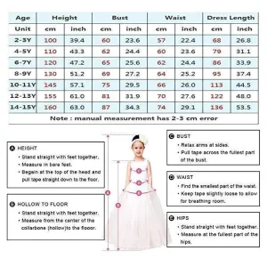 Sparkly Red Velvet Mermaid Prom Dress  Beading Sheer Neck Plus Size Formal Graduation Party Dress Robe De Bal