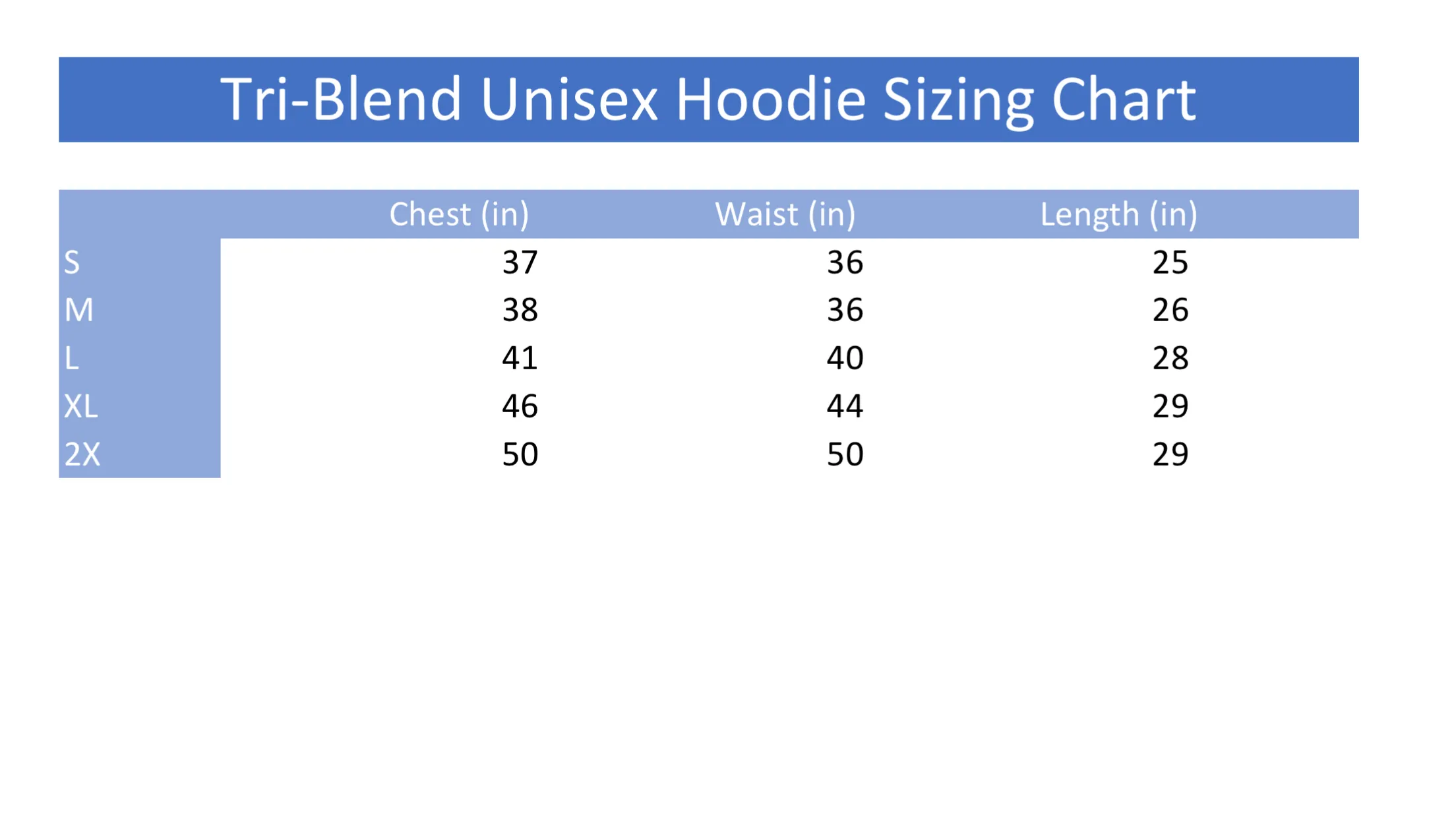 Spooky Season Hoodie | Halloween Hoodie | Soft Unisex Fleece Hoodie