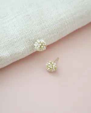 Stella Earring