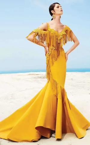 Style 2347
