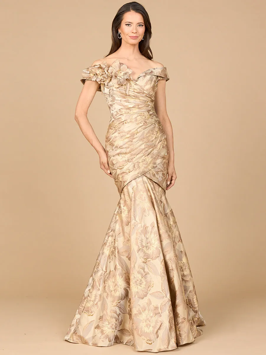 Style 28920
