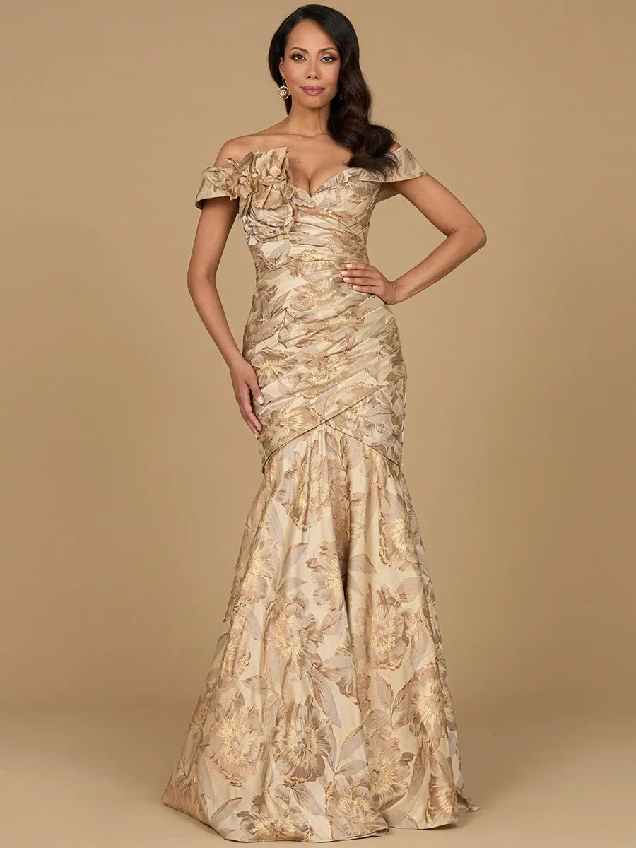 Style 28920