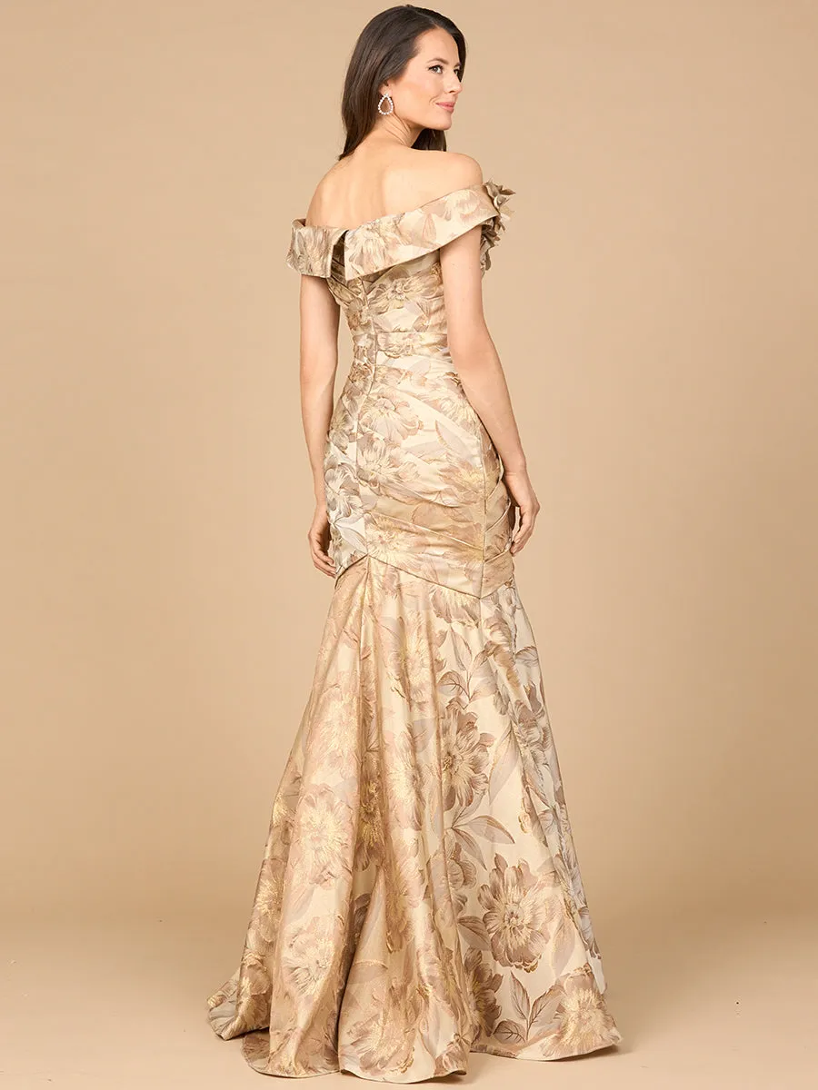 Style 28920