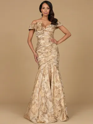 Style 28920