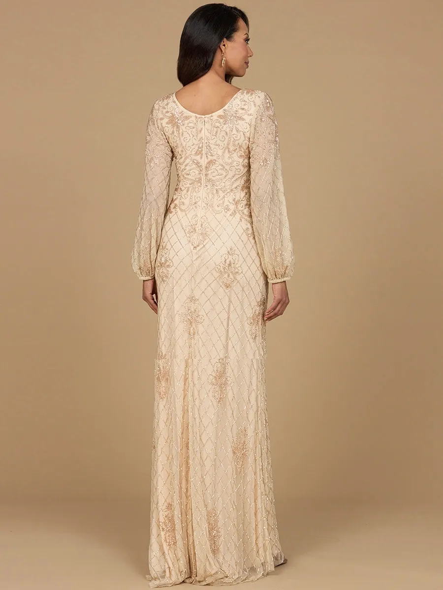 Style 28955