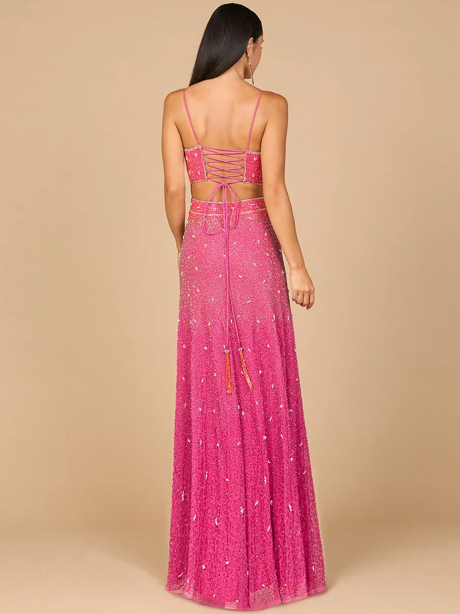 Style 29033