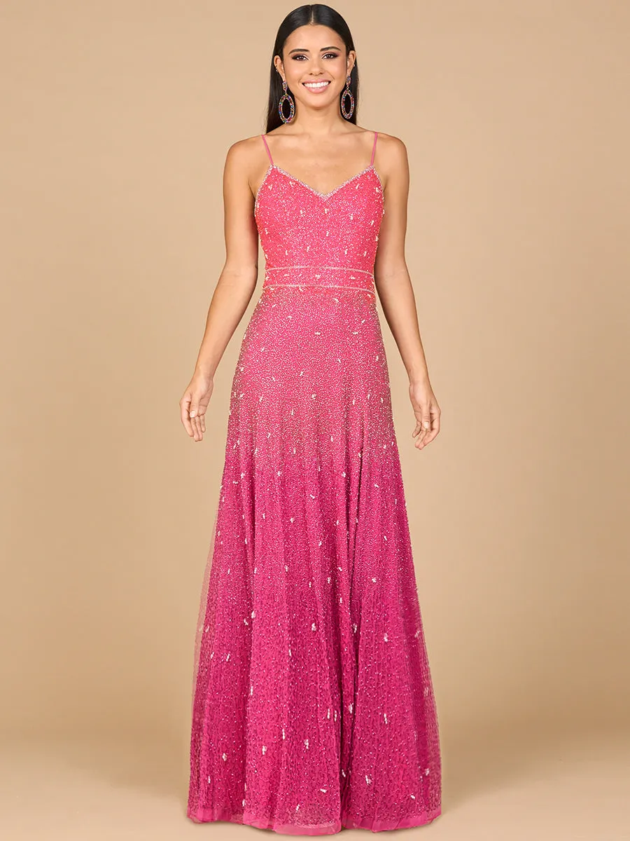 Style 29033
