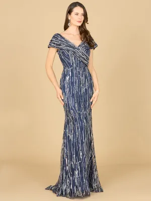 Style 29144