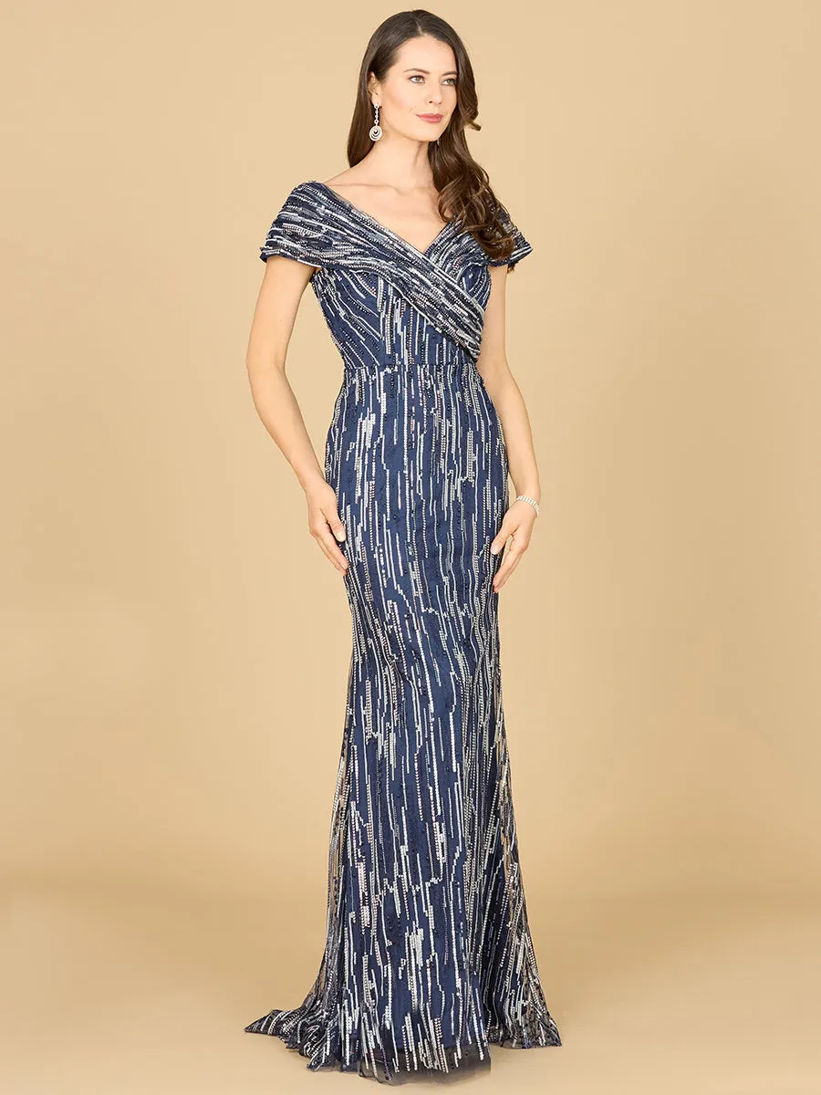 Style 29144