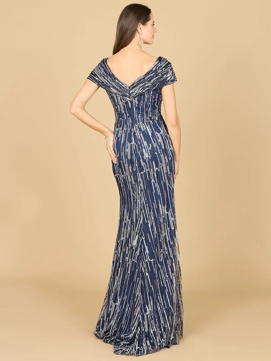 Style 29144