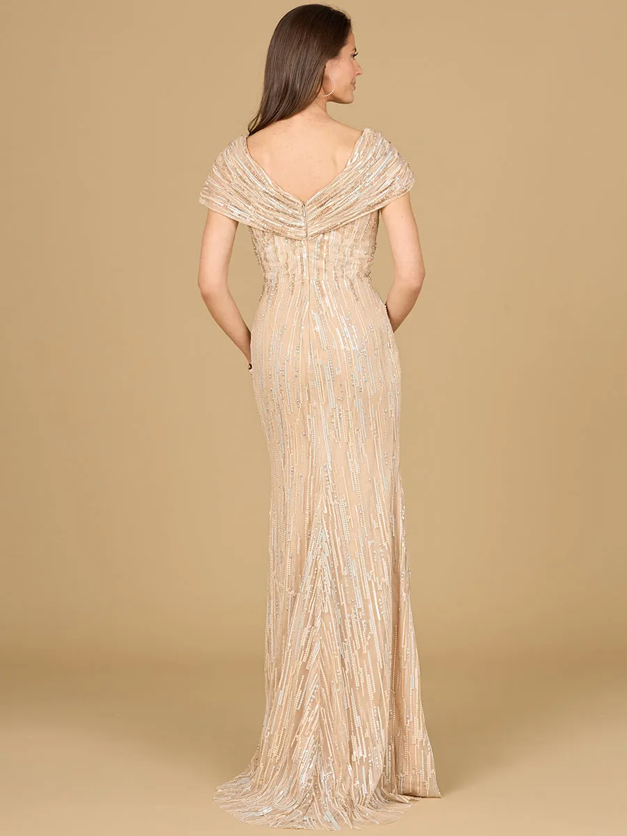 Style 29144