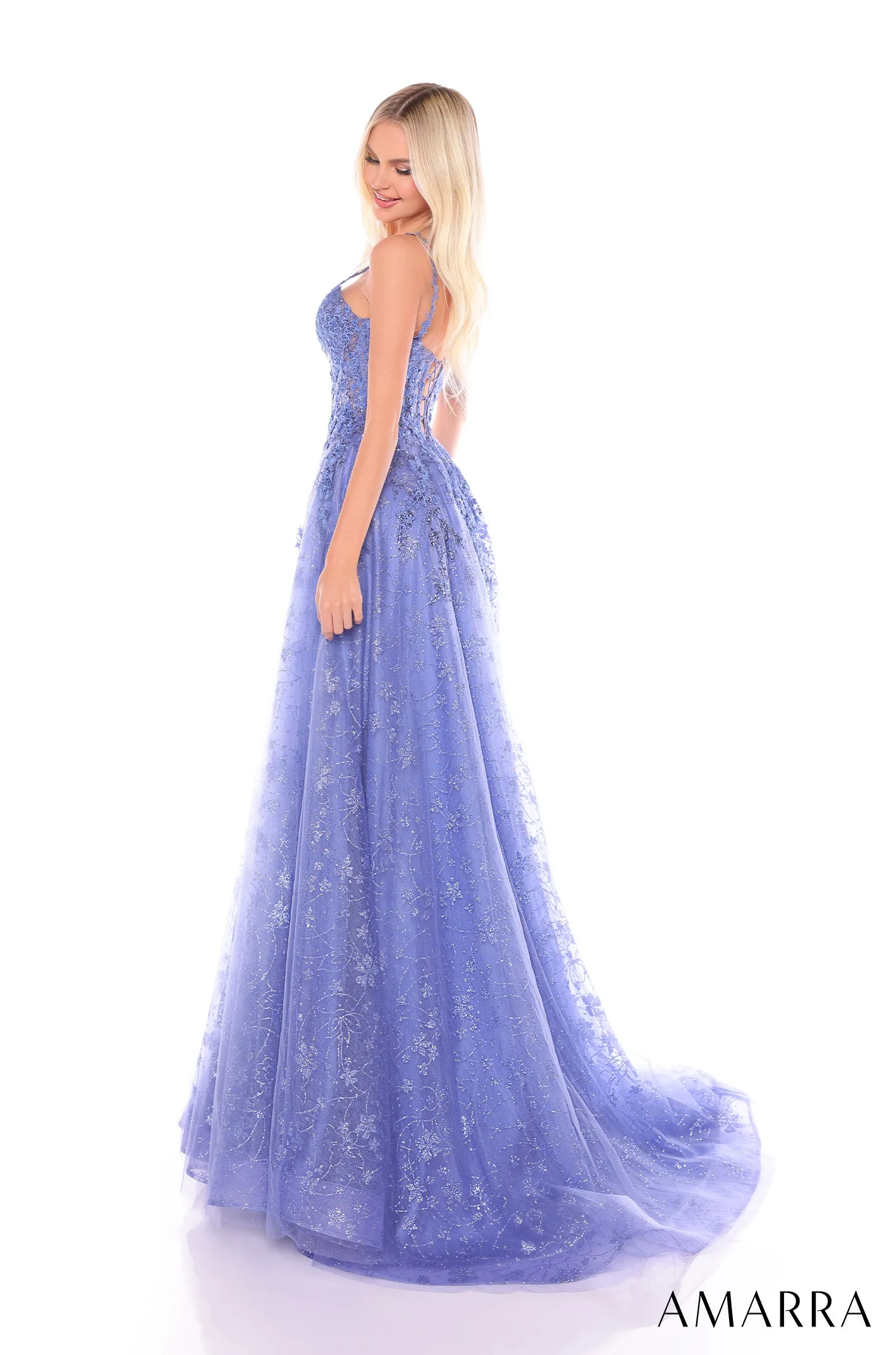 Style 88124