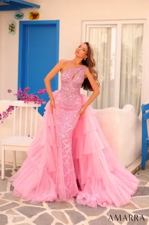 Style 88147