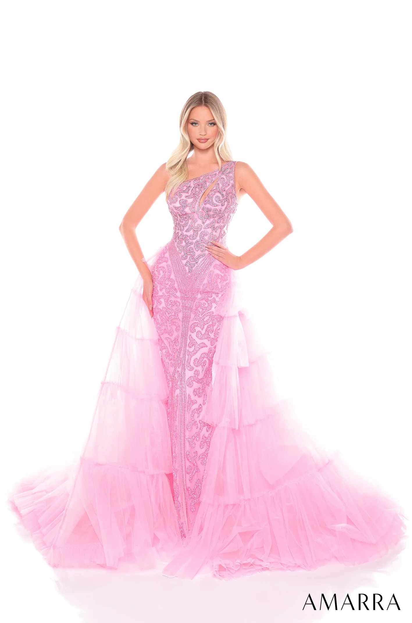 Style 88147