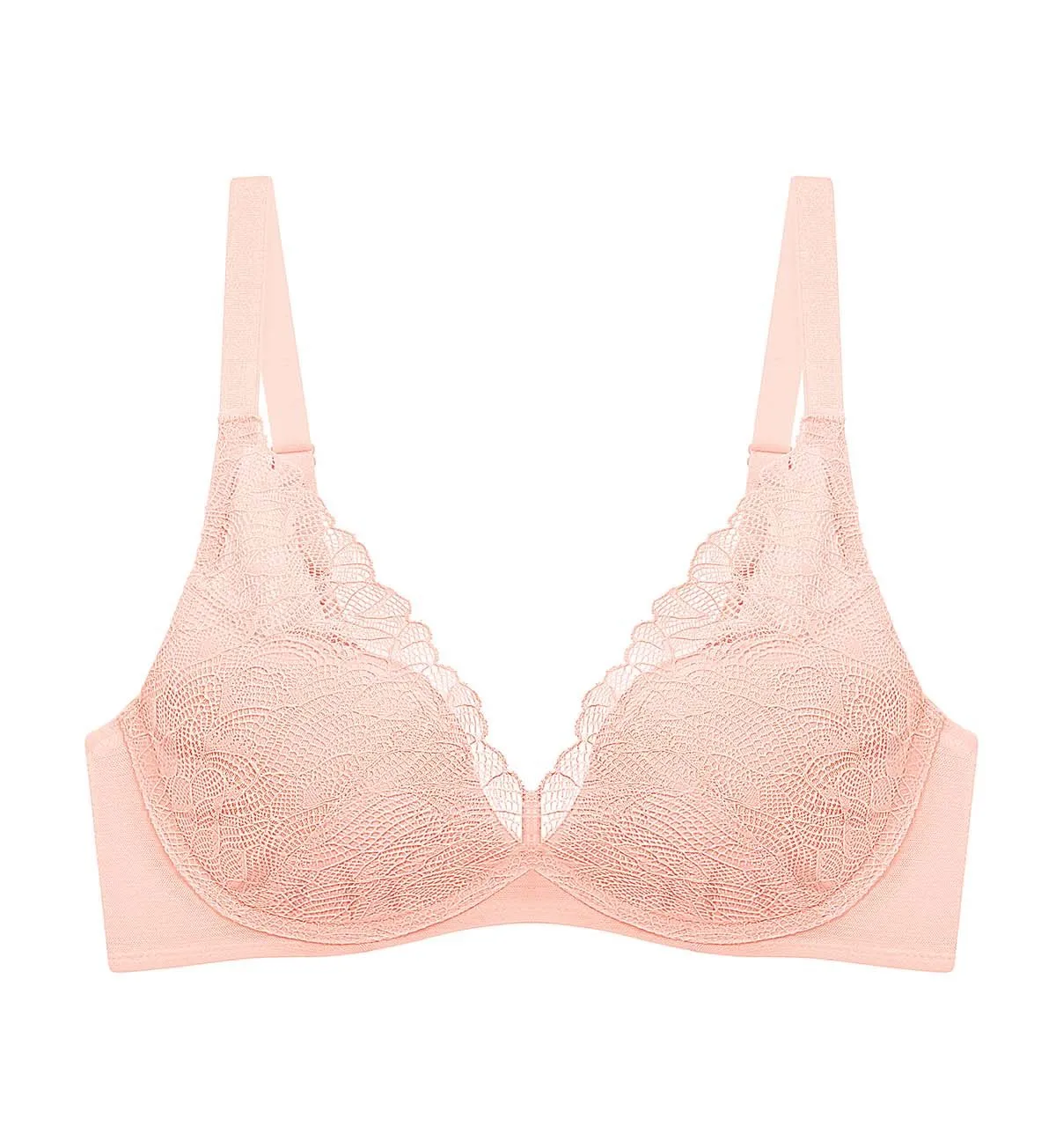 Style Fairy Padded Bra