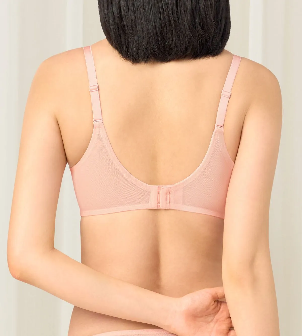 Style Fairy Padded Bra