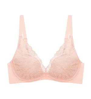Style Fairy Padded Bra